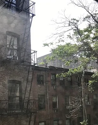 Rented by Beekman Street Realty | media 6