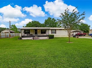 9295 Fish Rd, Jacksonville, FL 32220