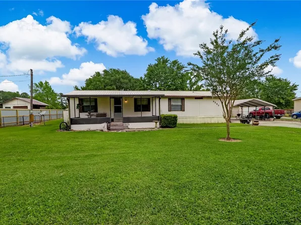 9295 Fish Rd, Jacksonville, FL 32220