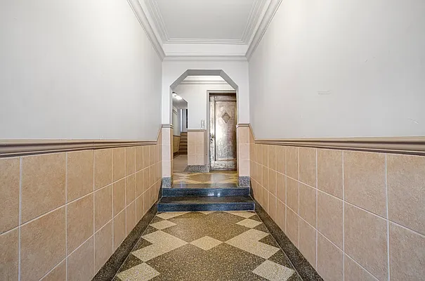 Rented by Platinum Properties | media 12