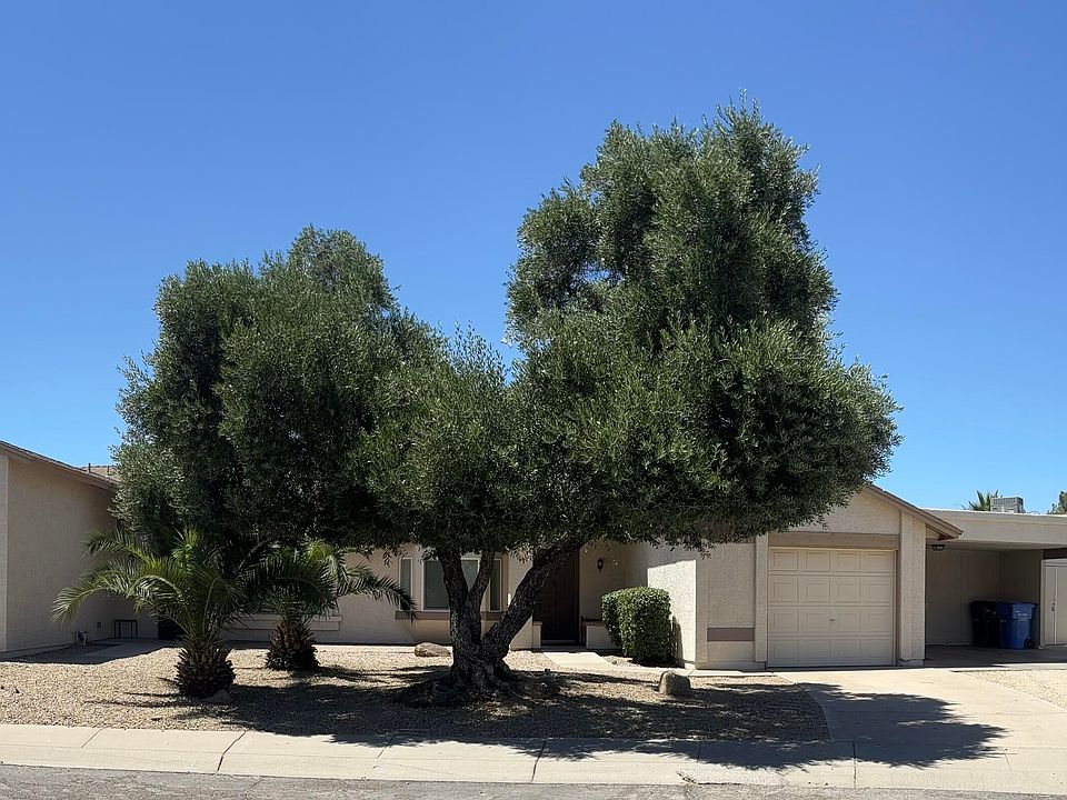 1st image of 16242-246 N 18TH Place