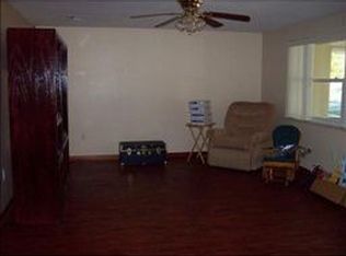 37424 Rutledge Dr, Zephyrhills, FL 33541