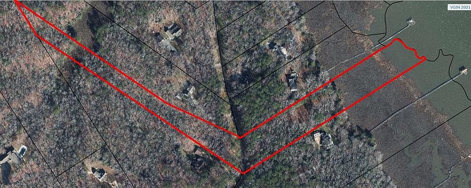 1st image of 5.1 High Bluff Ln