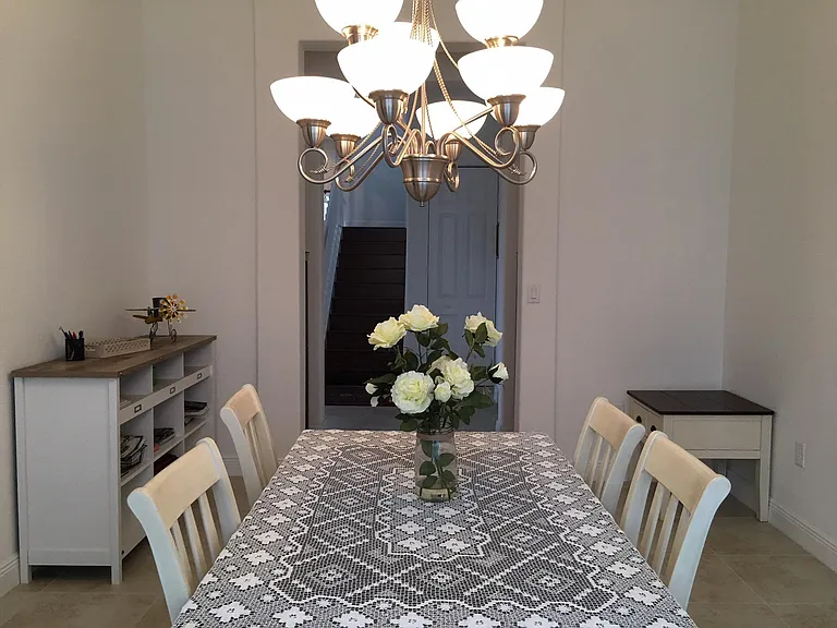 5027 Milano St — Photo 17