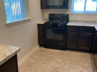 7 Trolod Ct APT C, Owings Mills, MD 21117