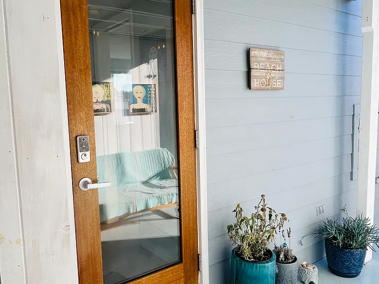 1624 N Coast Highway 101 #52 — Photo 22