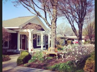 730 Fall St, Spring Lake, MI 49456