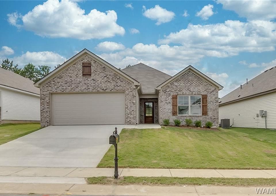 1st image of 13127 Garden Creek Ln #216