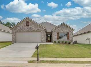 13127 Garden Creek Ln #216, Northport, AL 35473