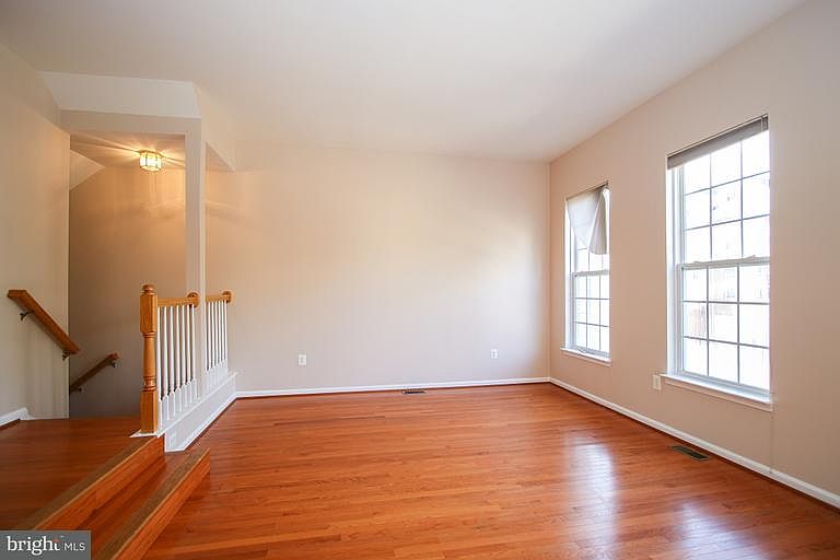 1st image of 6200 Sage Dr