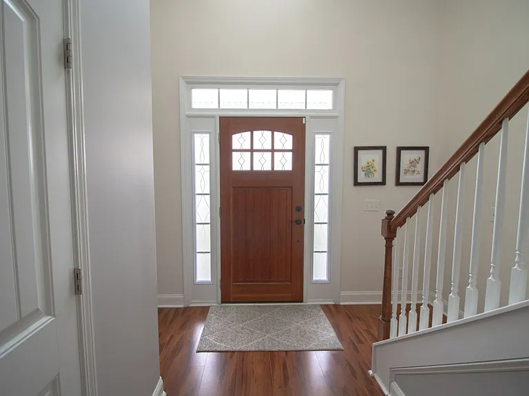 4 Gresham Ln — Photo 7
