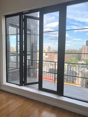 Rented by Corcoran | media 42