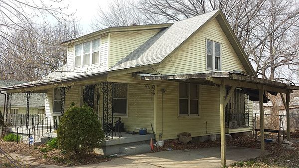 1st image of 2730 Kimball Ave
