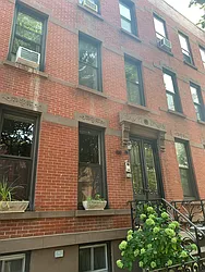 Rented by Highline Residential