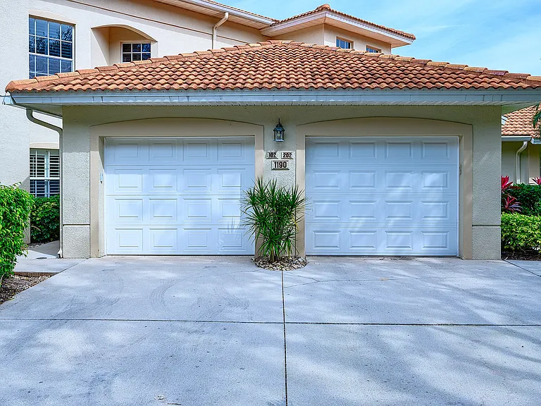 1190 Egrets Walk Cir #102 — Photo 17