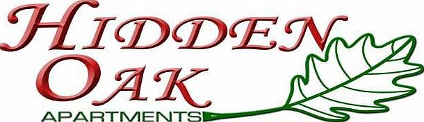 Hidden Oak Apartments