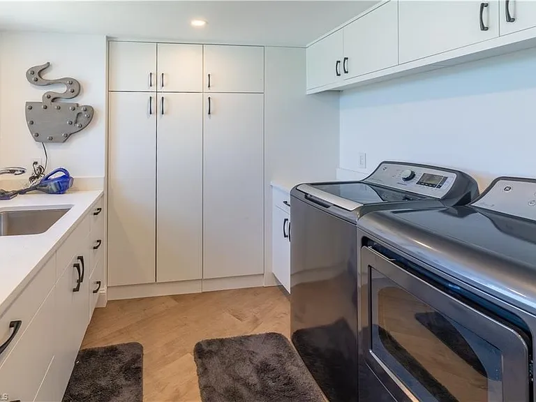 10701 Gulf Shore Dr #701 — Photo 15
