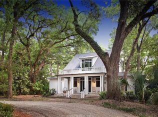 6 Low Bottom Ln, Okatie, SC 29909