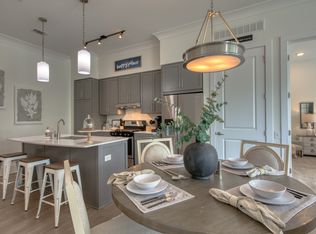 1180 Canton St #B-327, Roswell, GA 30075