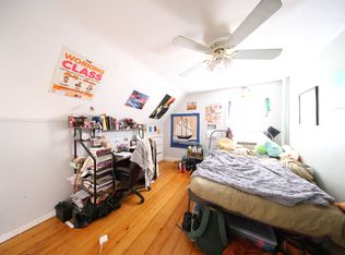 3 Foster St #3, Brighton, MA 02135