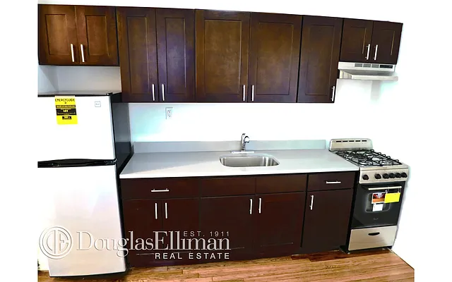 Rented by Douglas Elliman | media 3