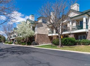 1944 Oxford Ln, Superior, CO 80027
