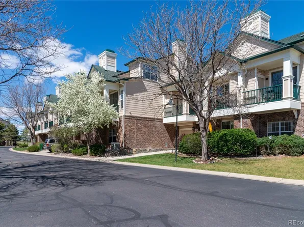 1944 Oxford Lane, Superior, CO 80027