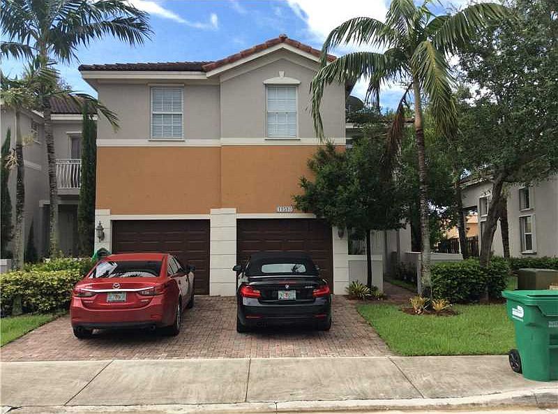 1st image of 11510 NW 79th Ln #0