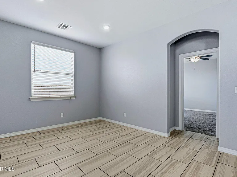 4704 Marisabel Azcarate St — Photo 12