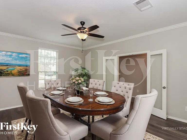 4290 Roaring Timber Dr — Photo 7