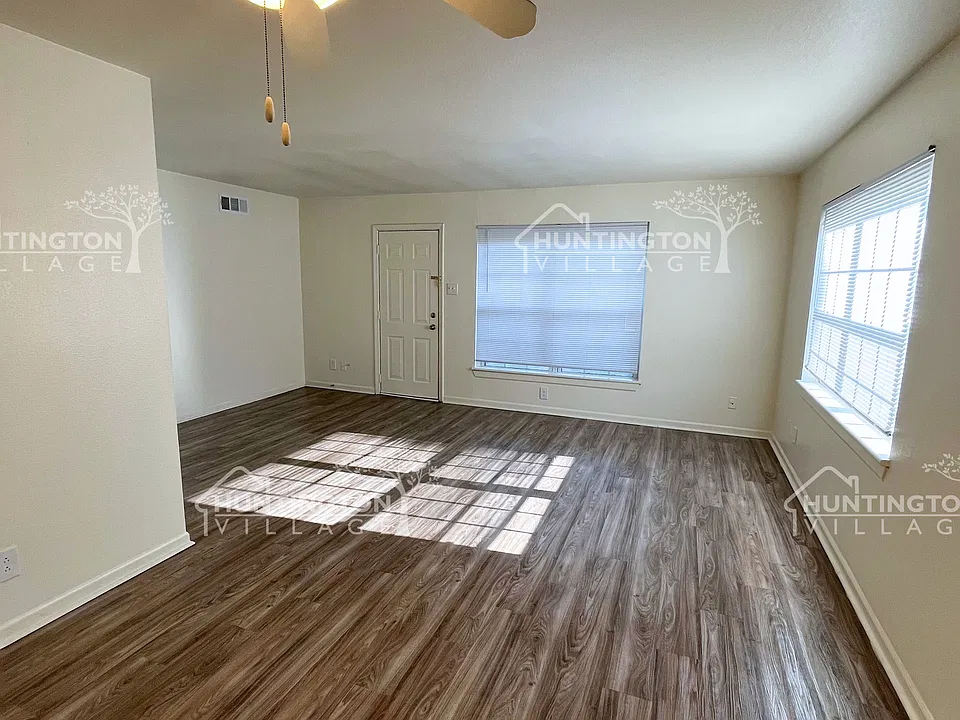 803 Randolph Ave