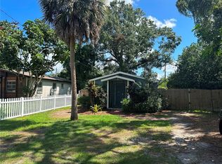 4025 Iola Dr, Sarasota, FL 34231