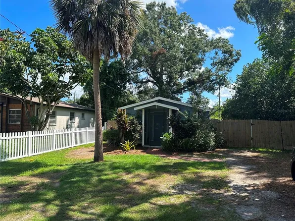 4025 IOLA DRIVE, SARASOTA, FL 34231