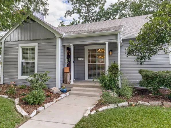 5730 Kenwood Ave, Dallas, TX 75206