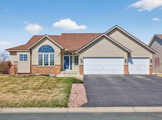 2605 King Ave, Shakopee, MN 55379