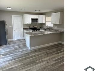 7901 Endive Ave, Tampa, FL 33619