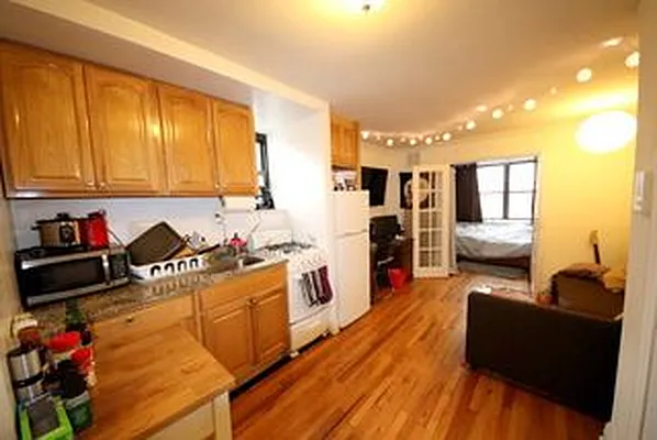 Rented by Tosh Marks Property Group | media 16