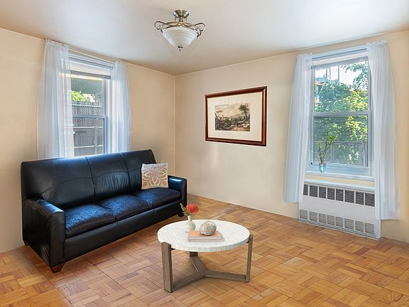 5th image of 2390 Palisade Ave APT 1H