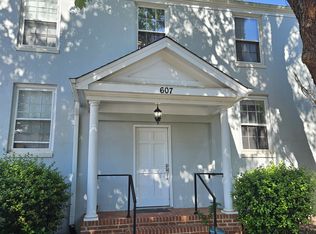 607 Daniels St APT B, Raleigh, NC 27605