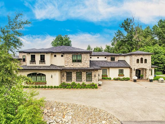 3rd image of 2950 Balldock Rd