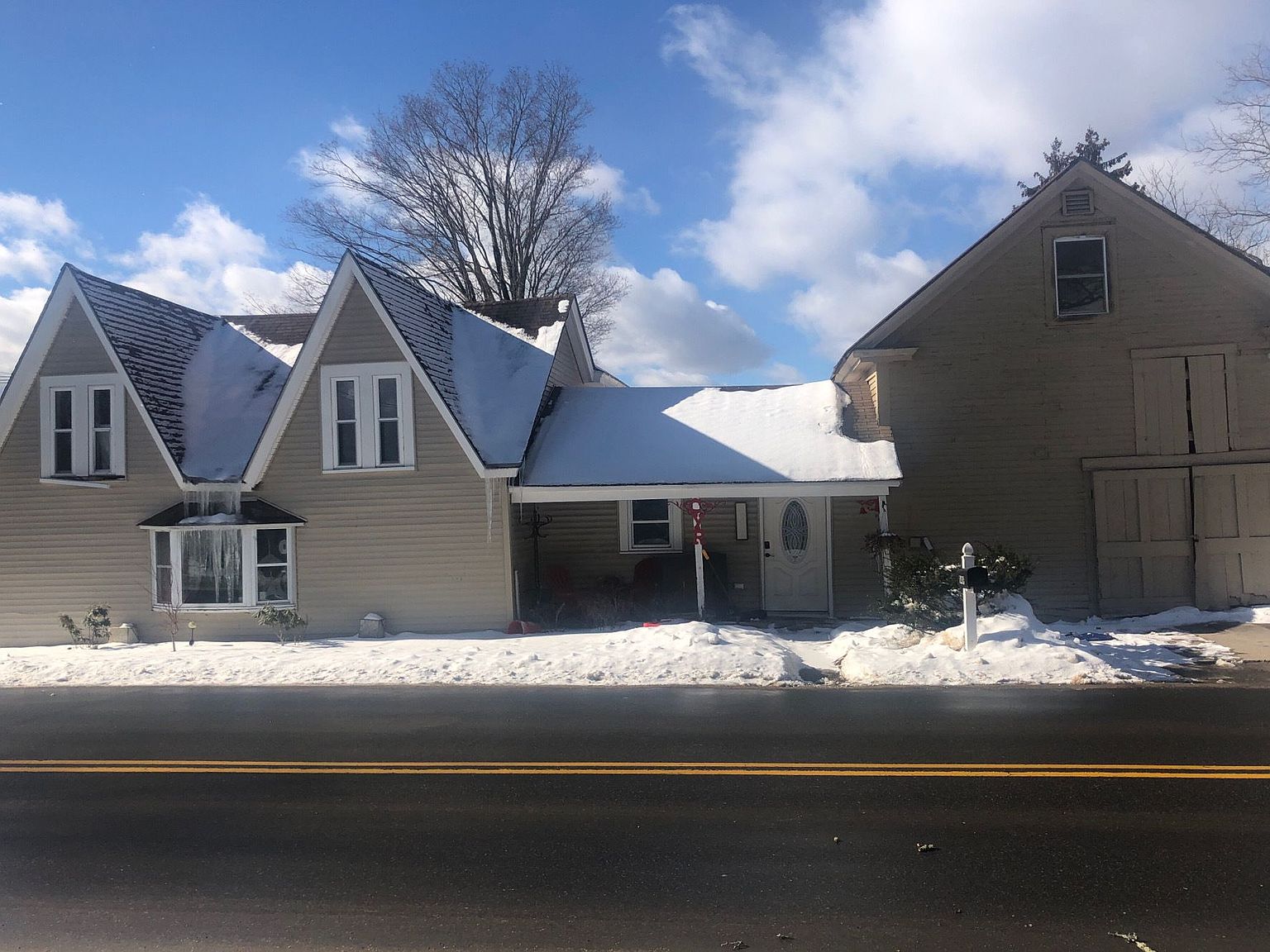 149 Langford Rd, Candia, NH 03034 Zillow