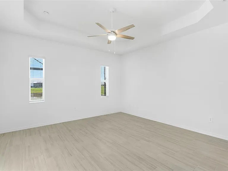 19156 Cherrystone Way — Photo 17