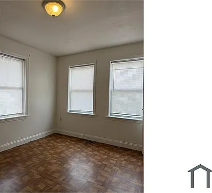 40 Oldfields Rd #1 — Photo 23
