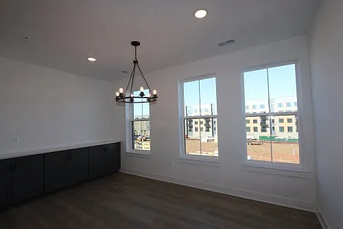 118B Locke St #TOP — Photo 10