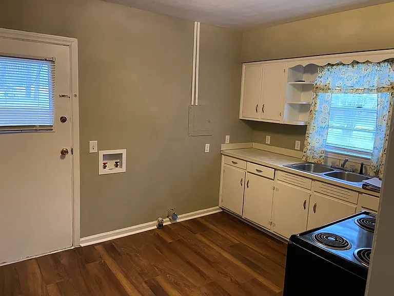 4265 Adams St — Photo 6