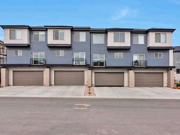 5th image of 132 W Harvest Village Ln