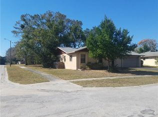 11103 Salt Tree Dr, Port Richey, FL 34668