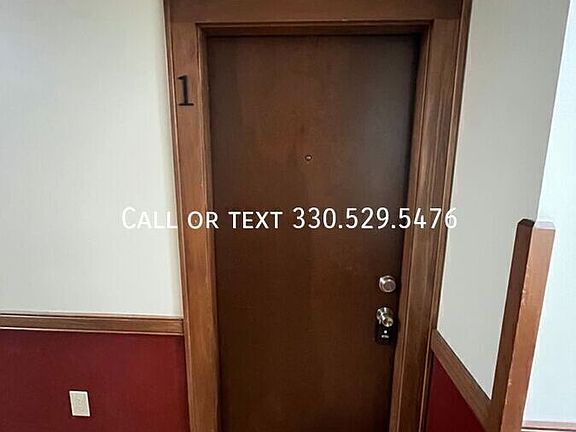 2nd image of 21 S Highland Ave APT 1