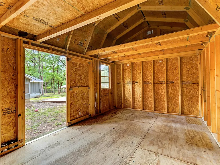 22316 Toler Rd — Photo 31