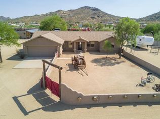 38236 N 29th Ave, Phoenix, AZ 85086